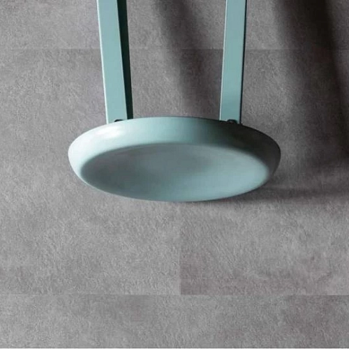 ЦЕМЕНТ КВАРЦ ВИНИЛ VINILAM CERAMO GLUE